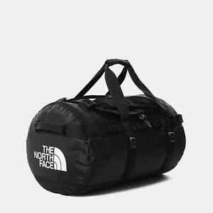 THE NORTH FACE - DUFFEL BASE CAMP M