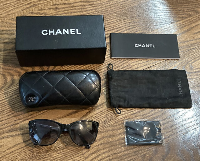 CHANEL Colorful Sunglasses for Women for sale