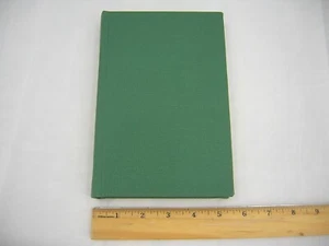 Studies in Historiography by Arnaldo Momigliano (1966, hardcover) - Imagen 1 de 15