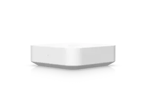 Ubiquiti Gateway Lite (UXG-Lite) - Photo 1/5