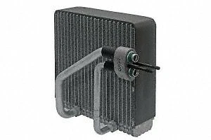 AUTO 7 INC 703-0009 Foto 1 de 1