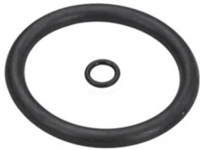 Grünbeck Dichtungssatz Geno Wasserfilter FS - FSD 1" Feinfilter Filtertasse - Bild 1 von 1