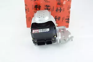 CENTRALINA ELETTRONICA SIRENA ANTIFURTO ALFA 156 ALFA ROMEO 60672790 60669752 - Imagen 1 de 6