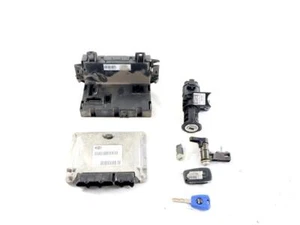 51793116 Kit De Encendido Fiat Panda 1.2 B 44KW 5M 5P (2007) Repuesto U - Imagen 1 de 24