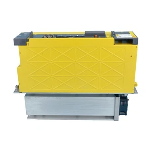 1PC New FANUC A06B-6127-H209 Servo Driver A06B6127H209 FREE Shipping - Picture 1 of 5