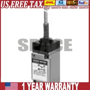 1pcs LSYJC1A-7N Honeywell stroke switch LSYJC1A7N New US Free TAX - Picture 1 of 2
