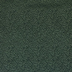 Tela de tapicería Burch Livingston Ivy - Imagen 1 de 3