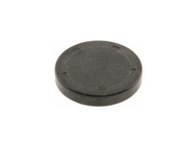 For 2001 Hyundai XG300 Cam Plug 17326KSBN 3.0L V6 - Image 1 of 2