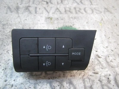 MODULO ELETTRONICO / 15404037 PER CITROËN JUMPER CAJA CERRADA, TECHO SOBREELEVAD - Immagine 1 di 4