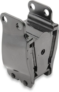 Drag Specialties Isolator Engine Mount Black For Harley-Davidson Dyna 0933-0101 - Picture 1 of 1