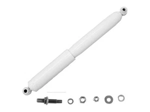 For 1973-1974 GMC K15/K1500 Suburban Shock Absorber Rear AC Delco 21193BXHJ - Picture 1 of 2