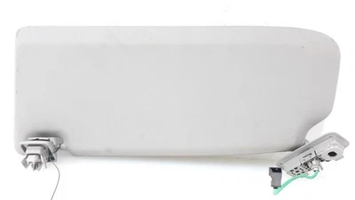 30740082 PROTECTOR SOLAR DERECHO / 30740082 / 1576883 VOLVO V50 FAMILIAR 2.0 D Foto 1 de 4