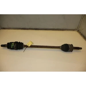 REAR TRANSMISSION RH FOR SUBARU TRIBECA (05-07) 3.0 24V (180KW) 4WD SW 2005 - Bild 1 von 8