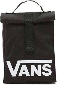 Vans Thermo Logo Roll Top Pack Brotzeittasche - NEU MIT ETIKETT!! - Bild 1 von 1