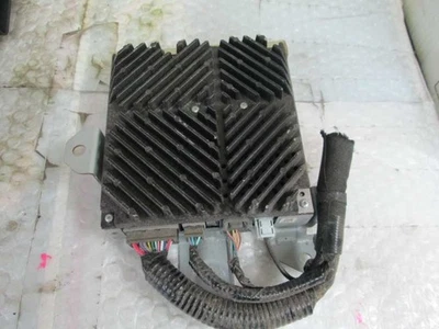 19 -20 HONDA CIVIC RADIO AUDIO AMPLIFIER AMP 39186-TBF-A120-M1 39186TBFA120M1 - Image 1 of 4