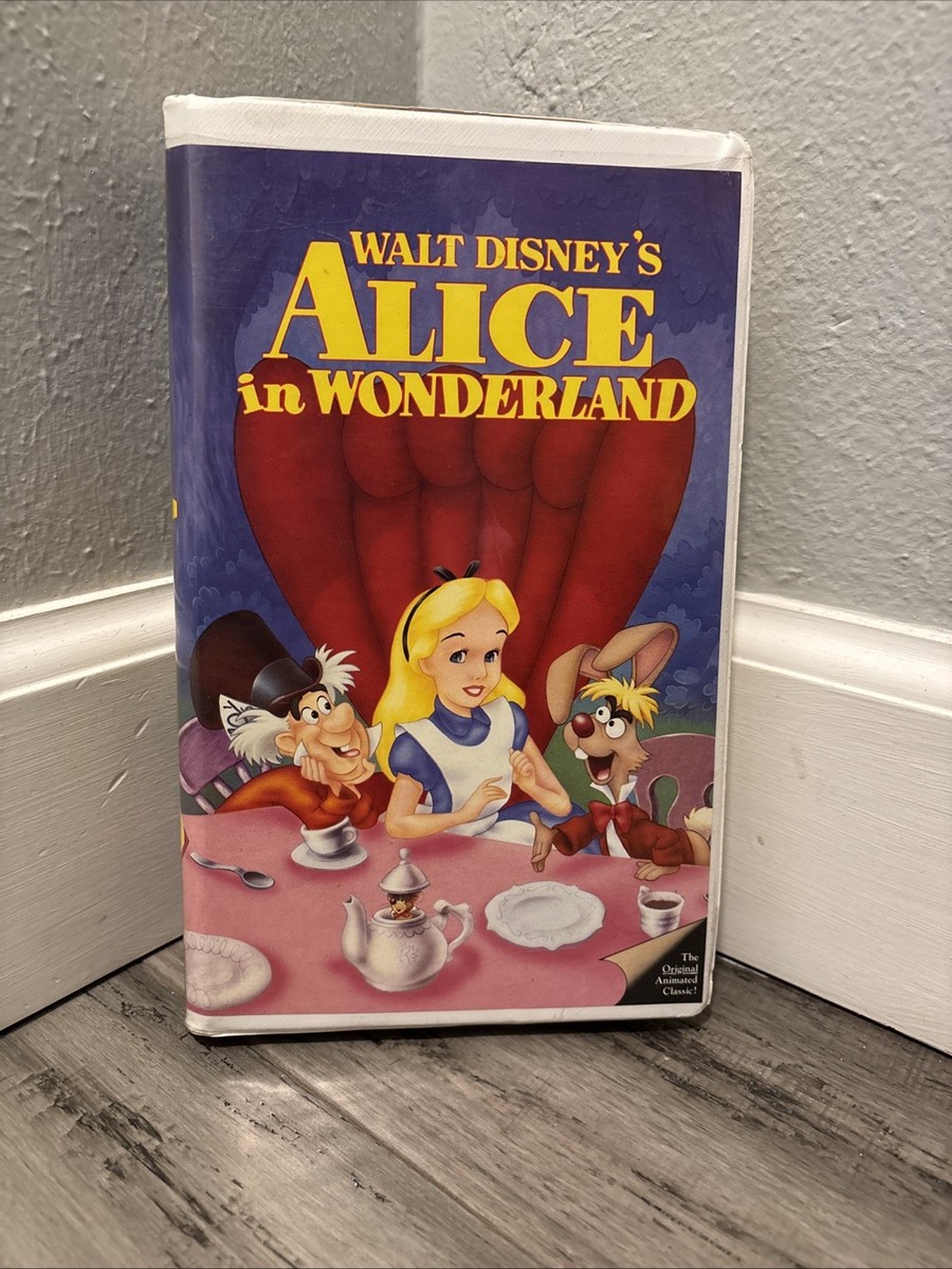 Самые просматриваемые видеокассеты VHS на видиках в е | Пикабу Самые просматриваемые видеокассеты VHS на видиках в е | Пикабу