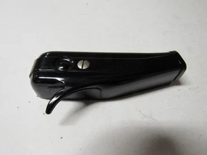 Cabezal Collaro - Imagen 1 de 4