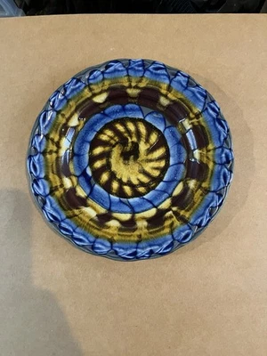 Portmadoc, Wales J. Jones - Image 1 of 2