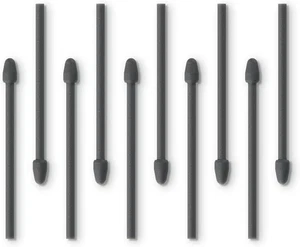 Kindle Scribe Pen Replacement Tips - Picture 1 of 12