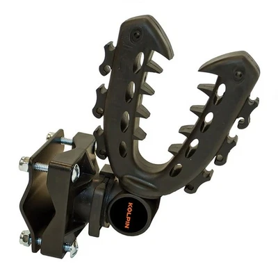 Kolpin Rhino Grip XL UTV Mount (21535) - Image 1 of 2