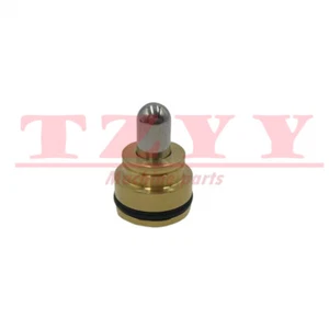 joystick maniglia proiettile per Kobelco SK200 / 210/250 / 260-8 - Foto 1 di 6