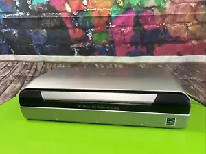 HP OfficeJet 150 Mobile All-In-One Printer Scanner USB Bluetooth - Picture 1 of 17
