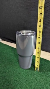 Vaso de amor Piper Lou EMS - Imagen 1 de 12