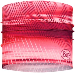 Las mejores ofertas en Ropa de Ciclismo Buff Rosa | eBay