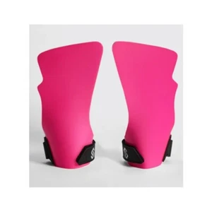 PARACALLI STAMINA FITNESS ZERO FREE ROSA - Foto 1 di 3