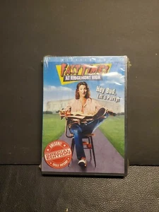 Fast Times At Ridgemont High DVD (Special Edition) 2004 Sean Penn NEW! SEALED!  - Foto 1 di 4