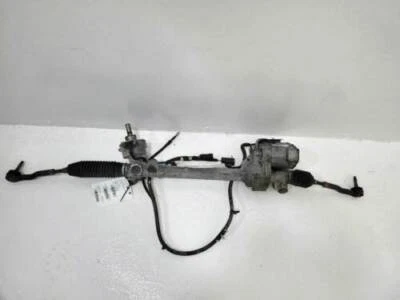 2010-2012 Ford Fusion Power Steering Gear Rack and Pinion OEM Foto 1 de 4