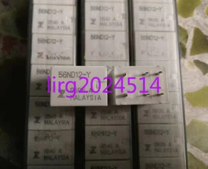 1pc new  56ND12-Y 6-pin - Picture 1 of 1