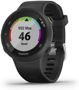 garmin forerunner 35 screen protector