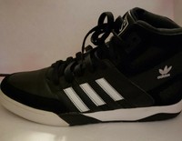 adidas 11222