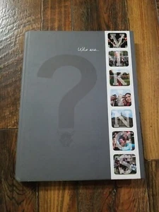 2016 NORTH SALEM HIGH SCHOOL YEARBOOK, SALEM, OREGON  UNMARKED - Picture 1 of 2