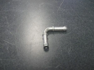 Pezón de manguera de combustible fueraborda Yamaha 69J-1410F-00-00 BIN0272 - Imagen 1 de 5