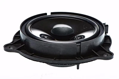 2007-2022 Nissan Altima Maxima Door Sound System Speaker GENUINE OEM BRAND NEW - Image 1 of 4
