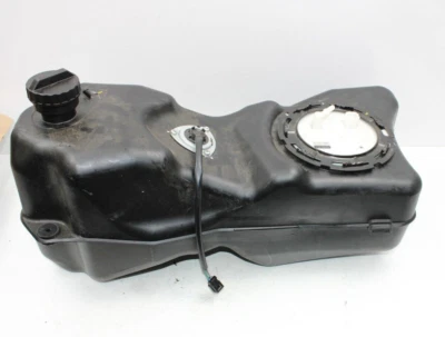 HONDA GL 1800 GOLDWING Fuel tank with fuel pump 2023 - Image 1 of 4