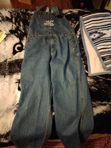 Rare Jeans for Men for sale | eBay