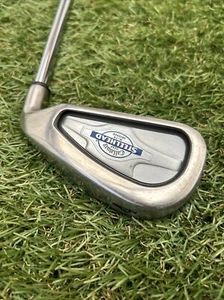 Callaway Steelhead X-14 #4 Iron / 23.5 Degree / S-Flex True Temper Steel Shaft - Picture 1 of 13