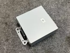 FORD EXPLORER LIMITED 20-23 OEM 110V AC DC POWER INVERTER CONVERTER MODULE 106K - Picture 1 of 7
