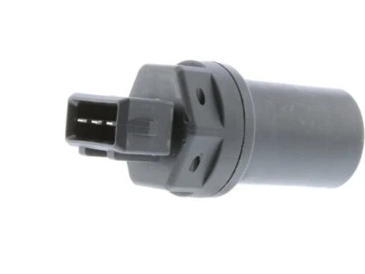 Transmisor velocímetro 28853HBTN para Volkswagen Passat 1990-1994, 1996-1997 Foto 1 de 2