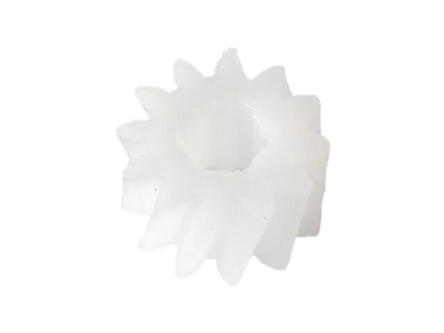 Engranaje de ajuste de asiento SKP 33VM69F para BMW 325is 1990-1995 Foto 1 de 1