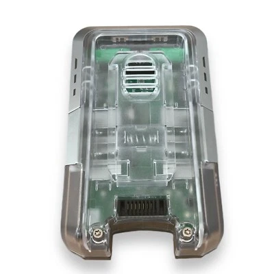 New GENUINE Tineco PURE ONE S11 Vacuum Li-on Battery Replacement Part S11-02