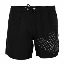 mens armani shorts sale