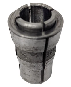 Balas C4 Pinza Flexi-Grip Tamaño 1/2" - Imagen 1 de 1