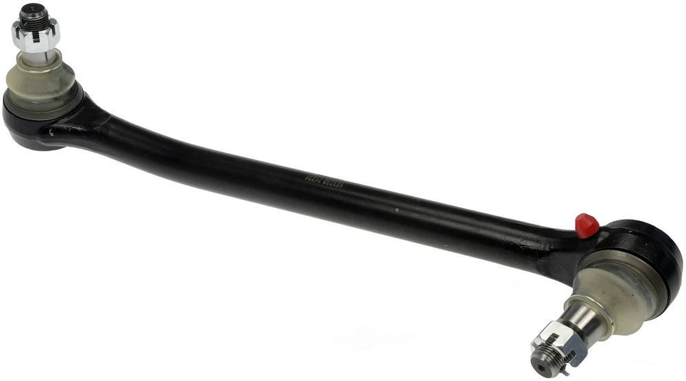 Dorman D949PR Drag Link - Image 1 of 1