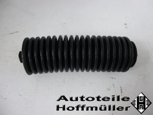 Steering boot Wartburg 353 1.3 cuff rubber cuff steering steering gearbox - Picture 1 of 1