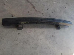 refuerzo paragolpes trasero para LAND ROVER RANGE SPORT 3.6 V8 TD FIRST 356756 - Imagen 1 de 2