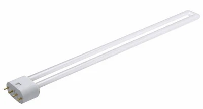 Kaiser Fototechnik 3454 Fluorescent Lamp, 55 W, 5400 K - Image 1 of 4